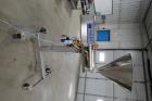 Hinds-bock Sp-160 Single Piston Depositor